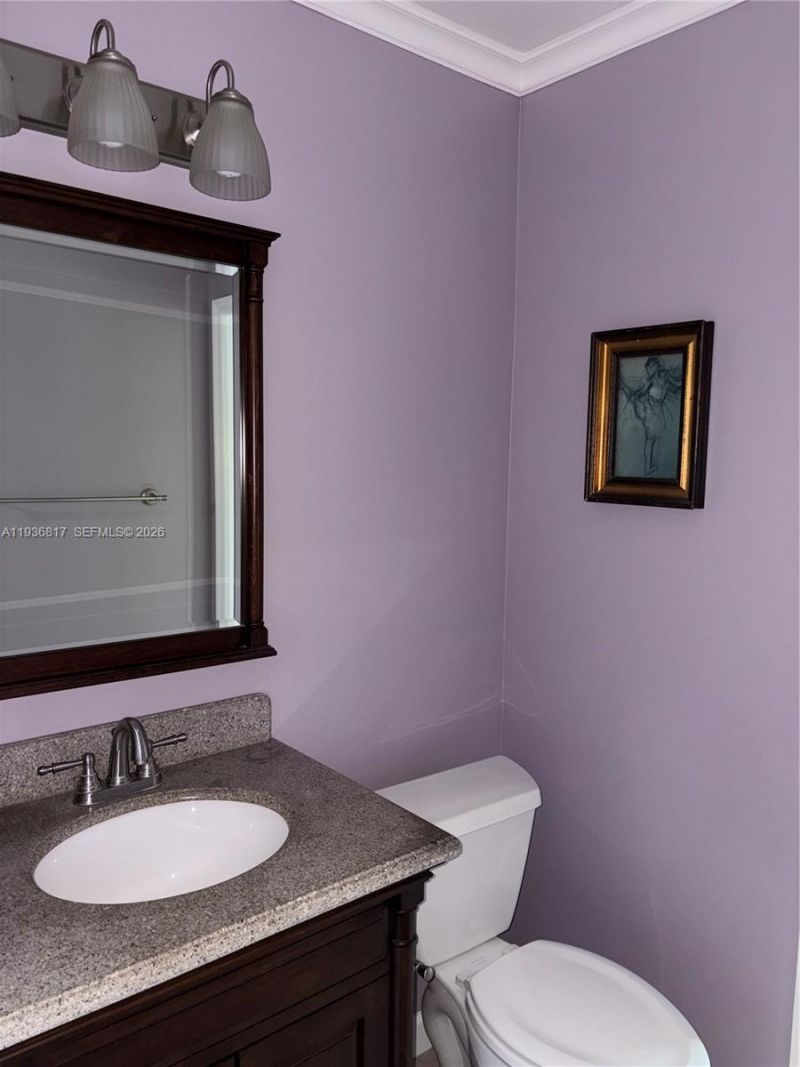 3537 SW 24th Ln, Delray Beach, FL 33445 Photo