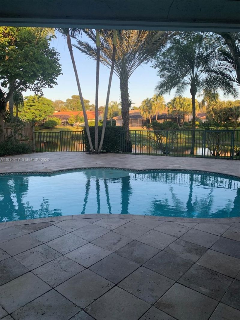 3537 SW 24th Ln, Delray Beach, FL 33445 Photo