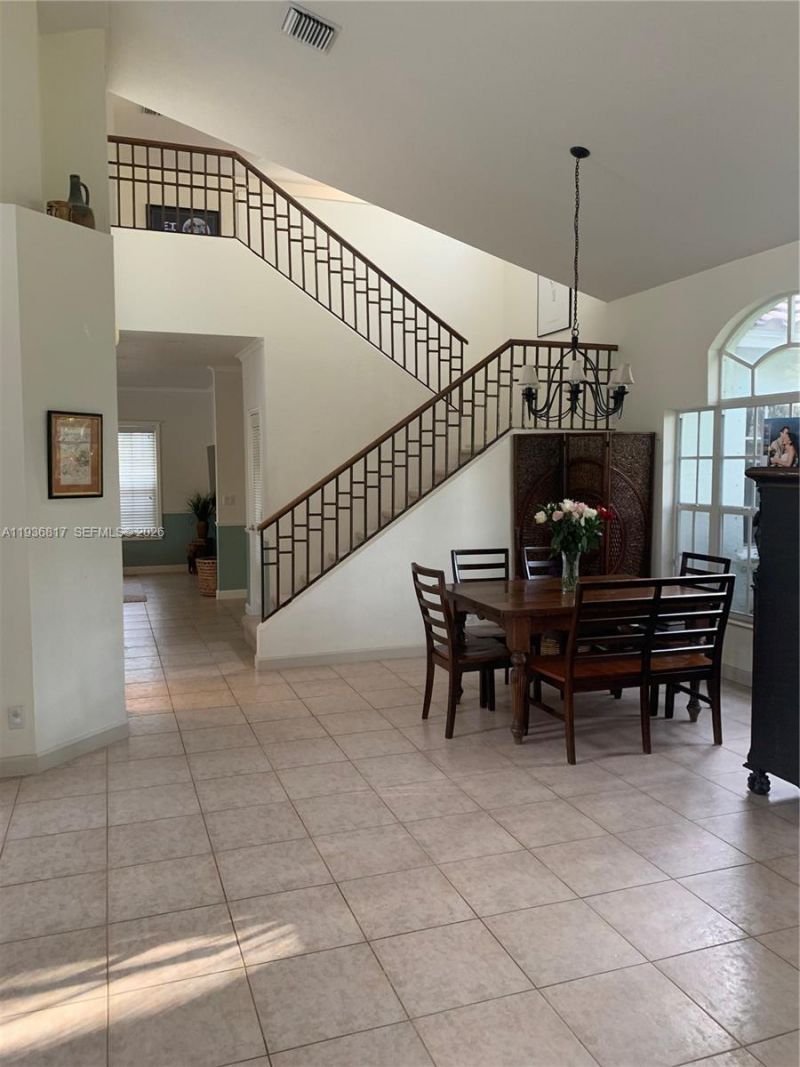 3537 SW 24th Ln, Delray Beach, FL 33445 Photo