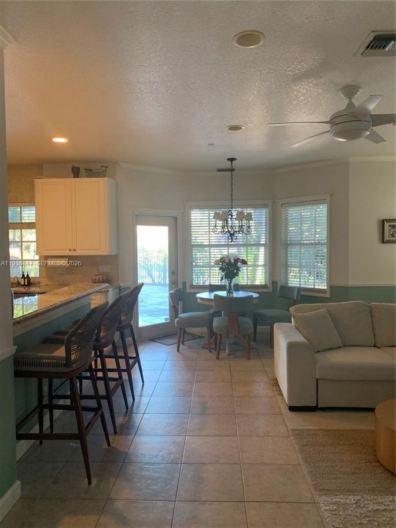 3537 SW 24th Ln, Delray Beach, FL 33445 Photo