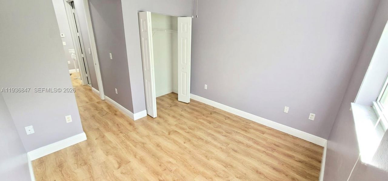 1005 NE 42nd Pl , Homestead, FL 33033 Photo