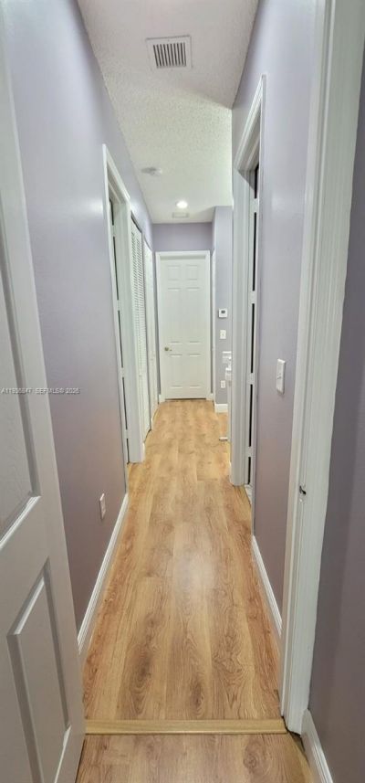 1005 NE 42nd Pl , Homestead, FL 33033 Photo