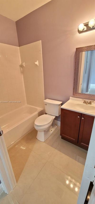 1005 NE 42nd Pl , Homestead, FL 33033 Photo