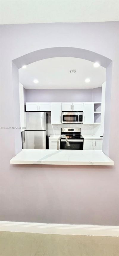 1005 NE 42nd Pl , Homestead, FL 33033 Photo