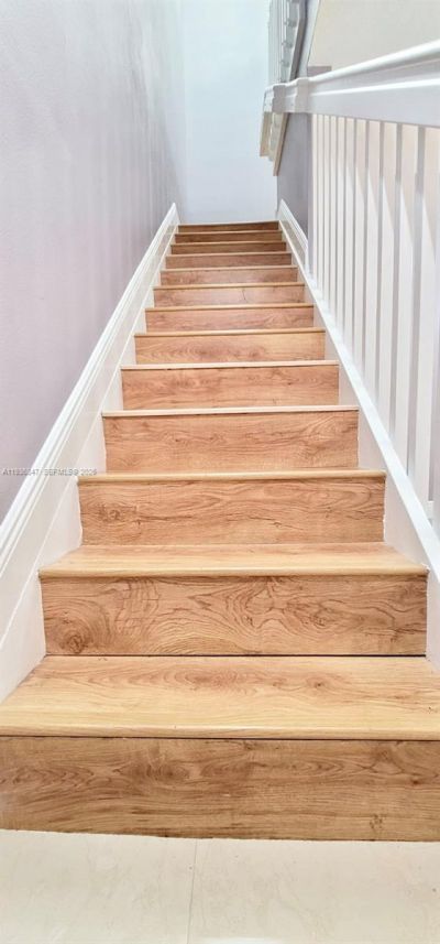 1005 NE 42nd Pl , Homestead, FL 33033 Photo