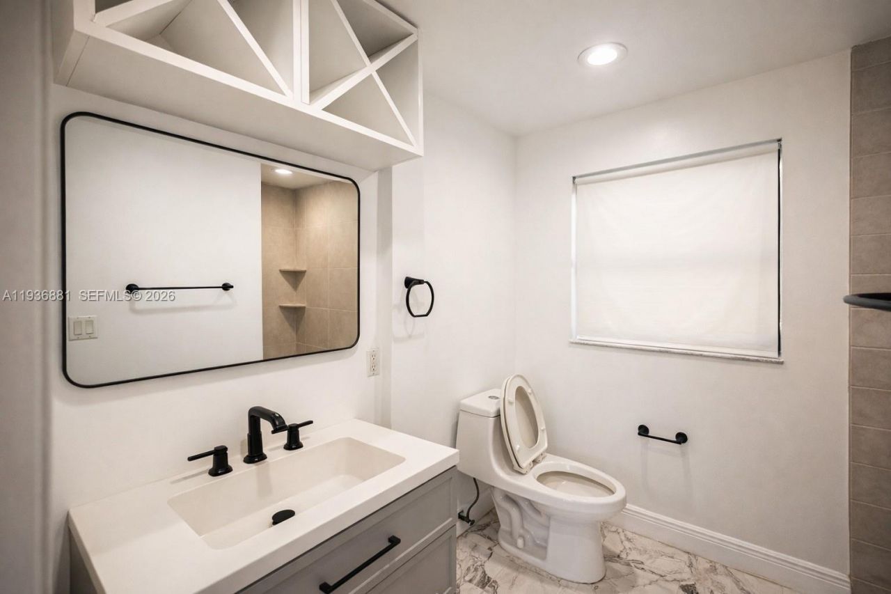 2413 Nassau Ln, Fort Lauderdale, FL 33312 Photo