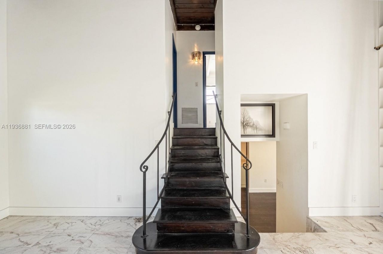 2413 Nassau Ln, Fort Lauderdale, FL 33312 Photo