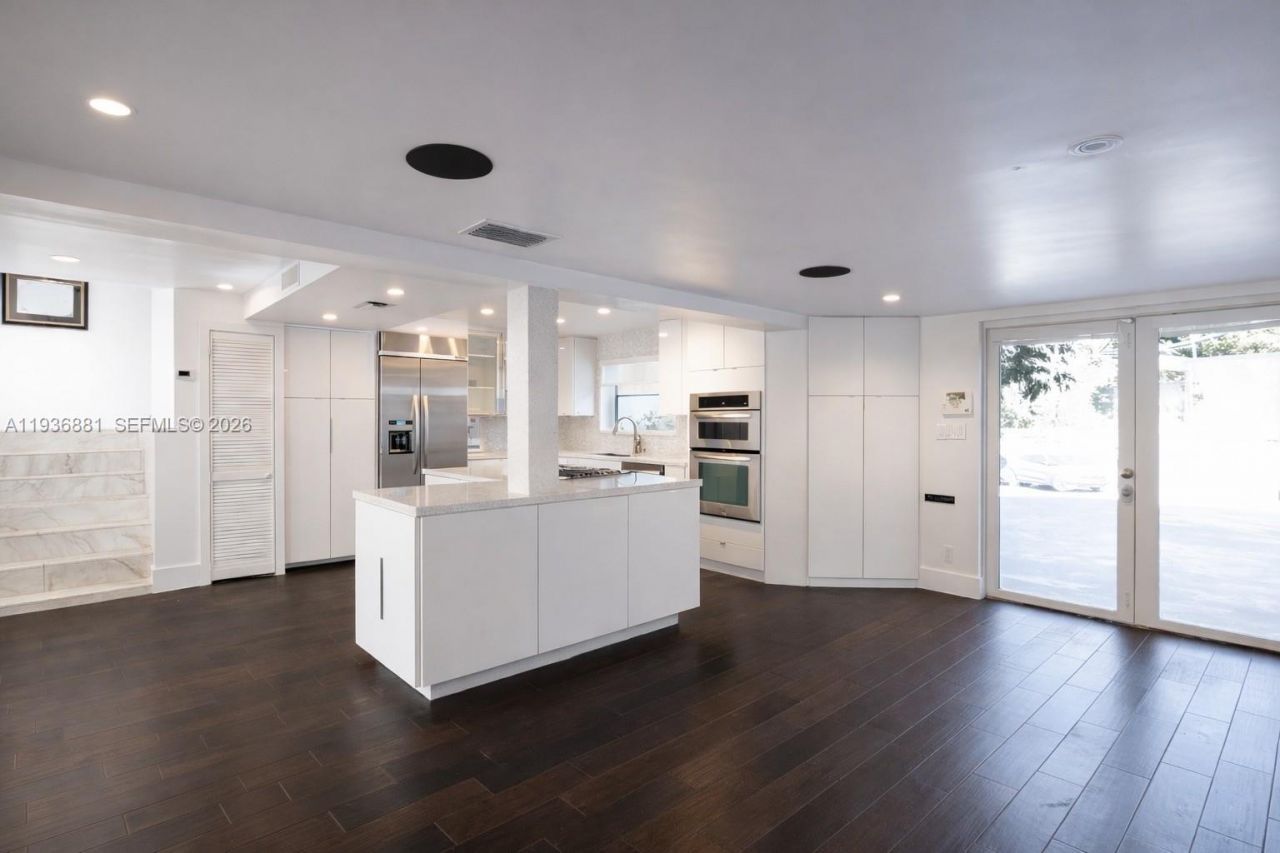 2413 Nassau Ln, Fort Lauderdale, FL 33312 Photo