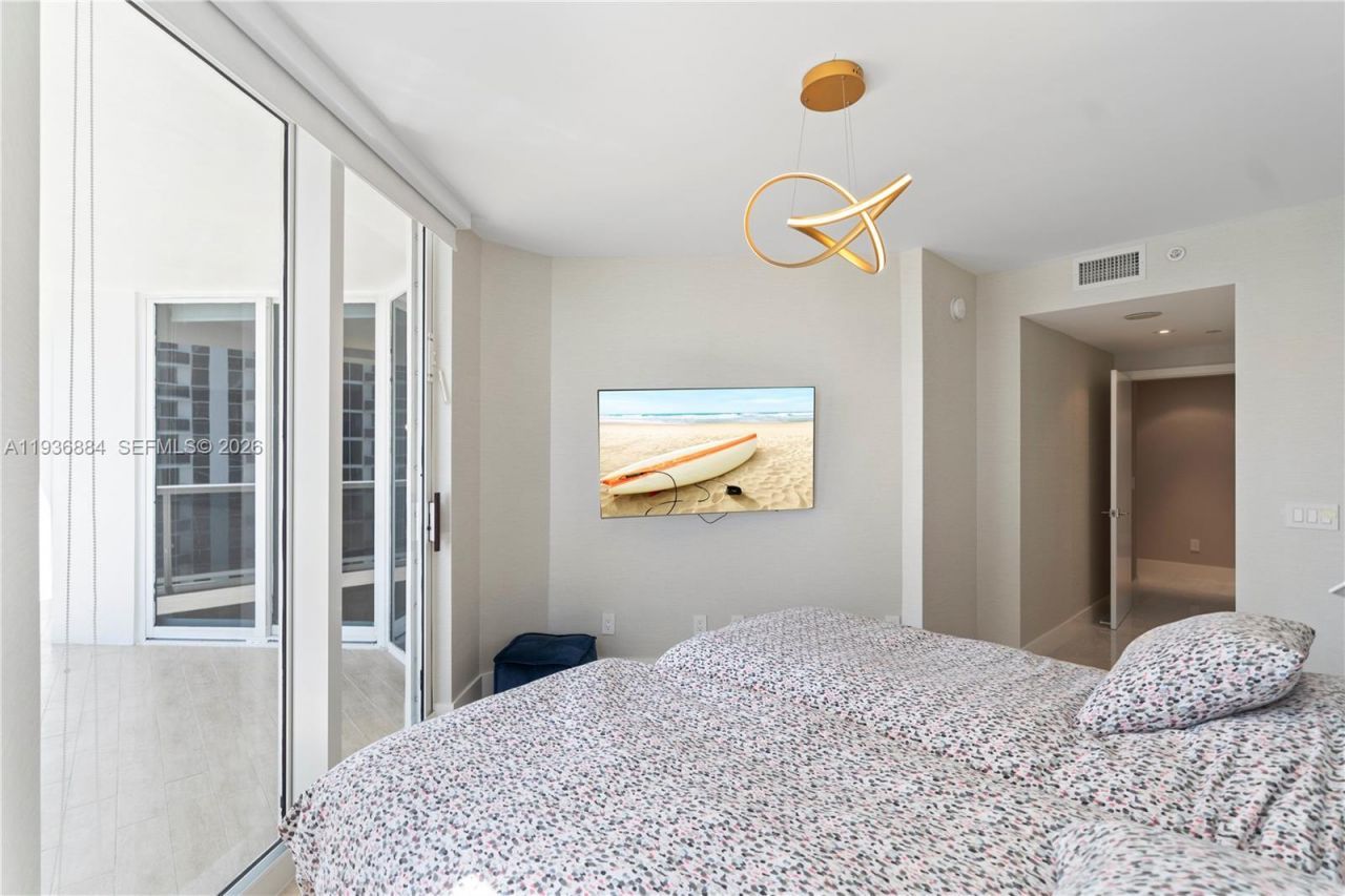 4779 Collins Ave, Unit 2204, Miami Beach, FL 33140 Photo
