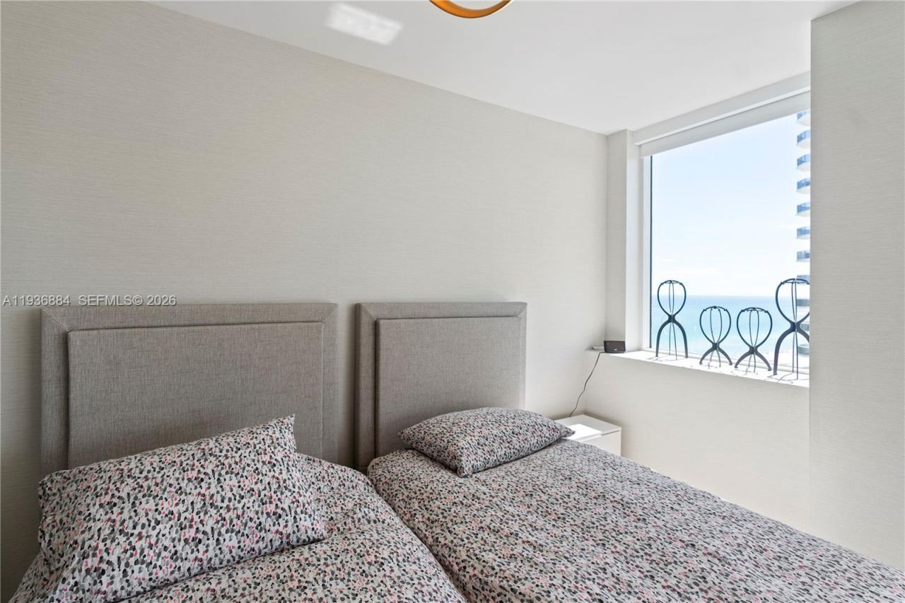 4779 Collins Ave, Unit 2204, Miami Beach, FL 33140 Photo