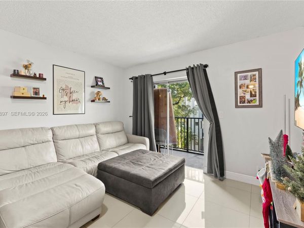 7501 NW 16th St, Unit 3303, Plantation, FL 33313