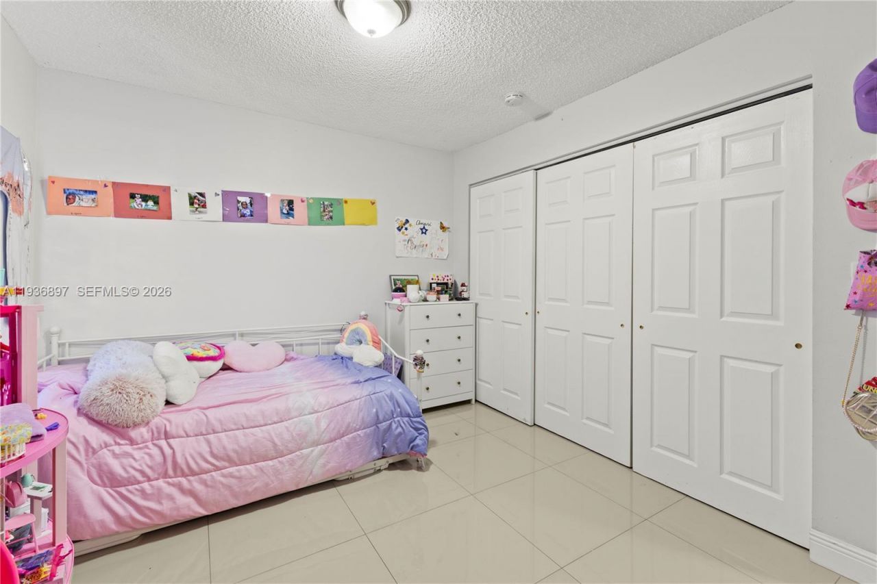 7501 NW 16th St, Unit 3303, Plantation, FL 33313 Photo
