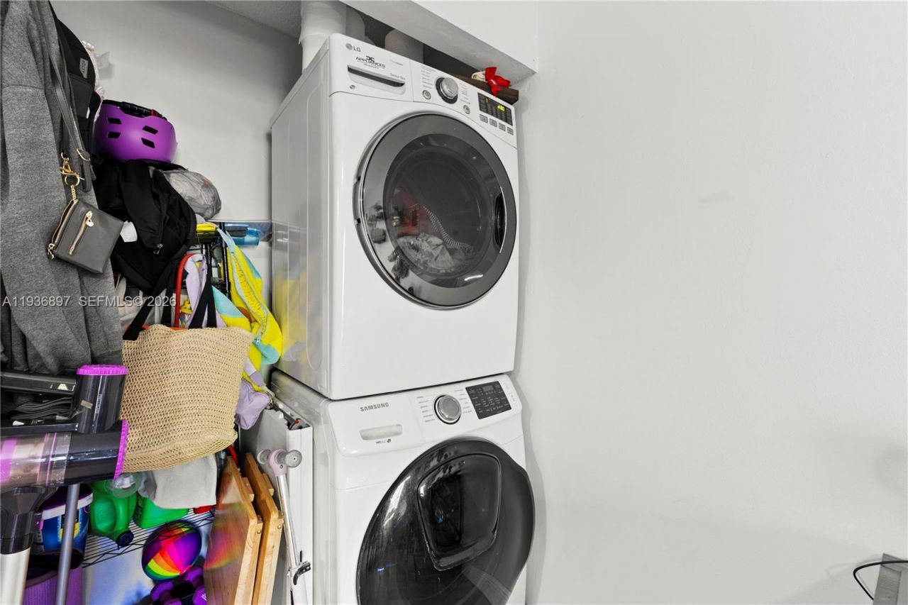 7501 NW 16th St, Unit 3303, Plantation, FL 33313 Photo