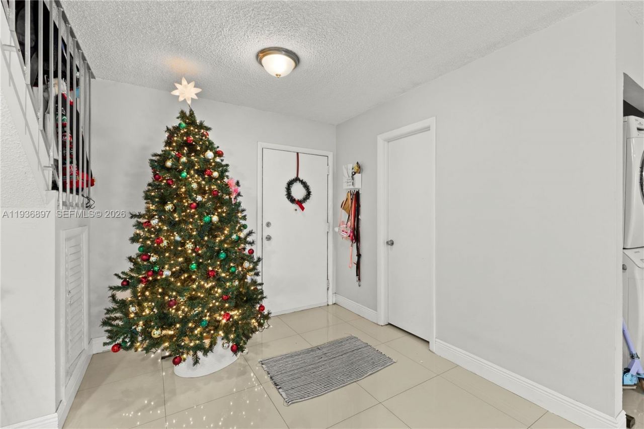7501 NW 16th St, Unit 3303, Plantation, FL 33313 Photo