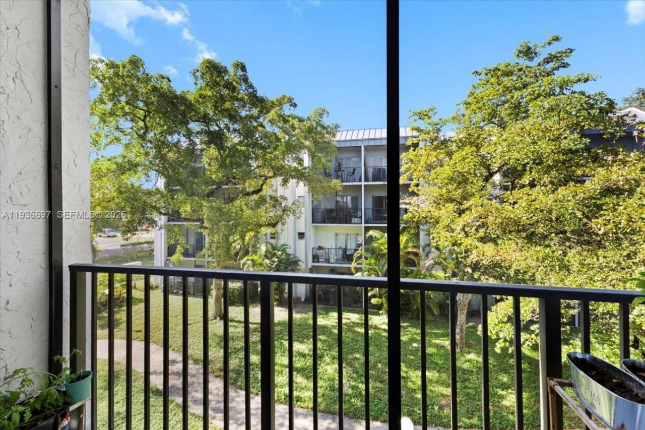 7501 NW 16th St, Unit 3303, Plantation, FL 33313 Photo