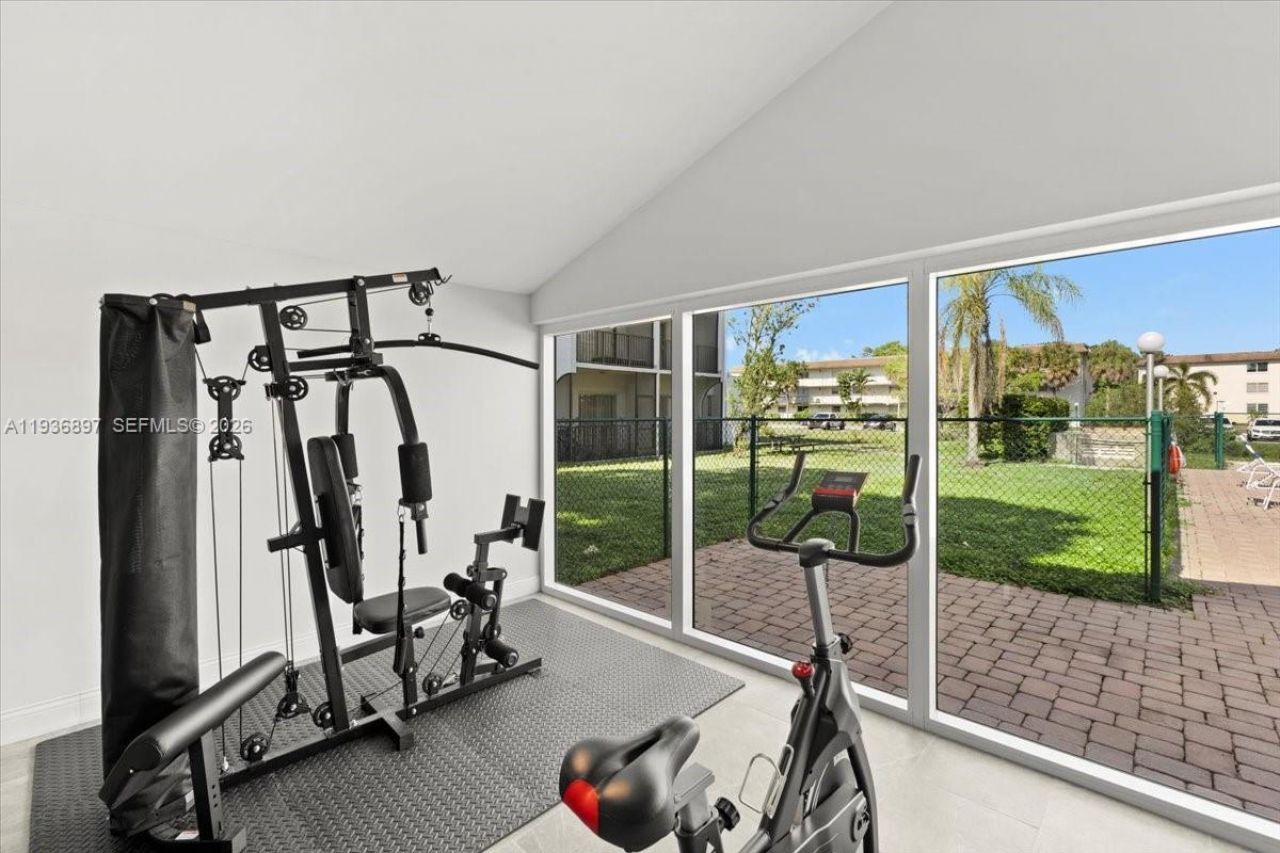 7501 NW 16th St, Unit 3303, Plantation, FL 33313 Photo