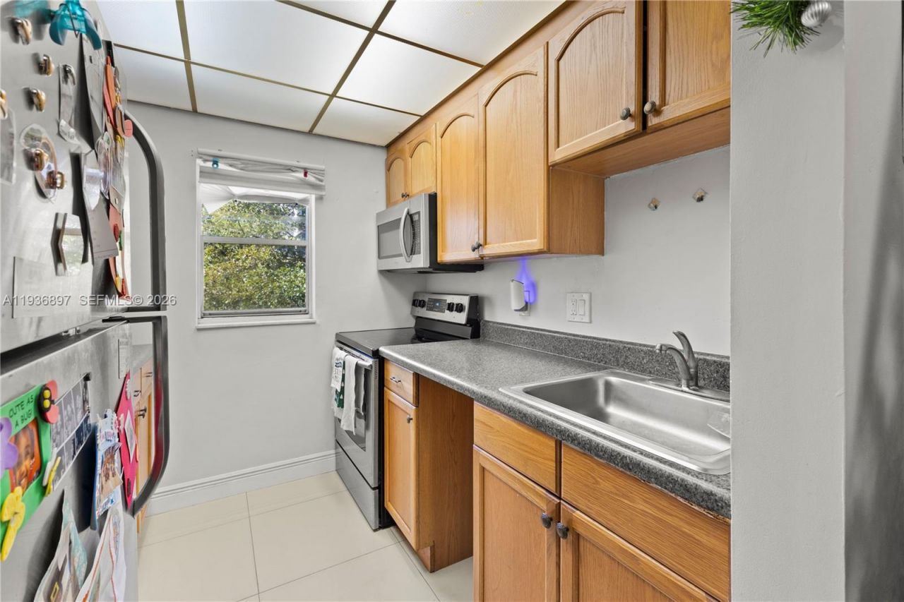 7501 NW 16th St, Unit 3303, Plantation, FL 33313 Photo