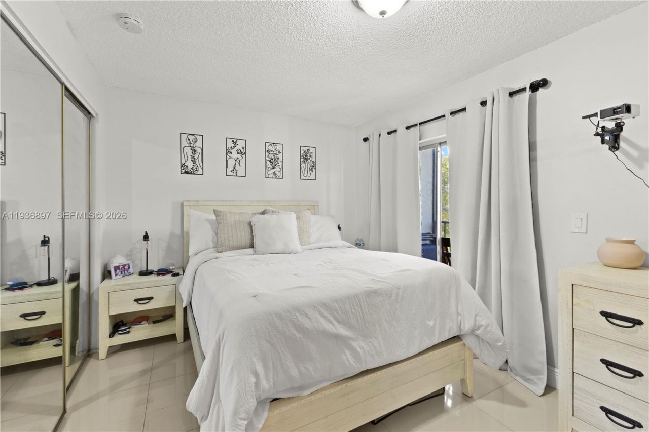 7501 NW 16th St, Unit 3303, Plantation, FL 33313 Photo