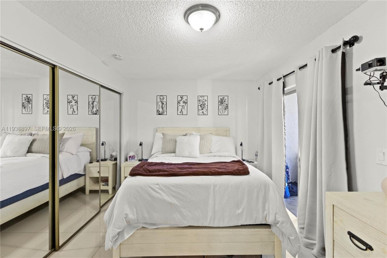 7501 NW 16th St, Unit 3303, Plantation, FL 33313 Photo