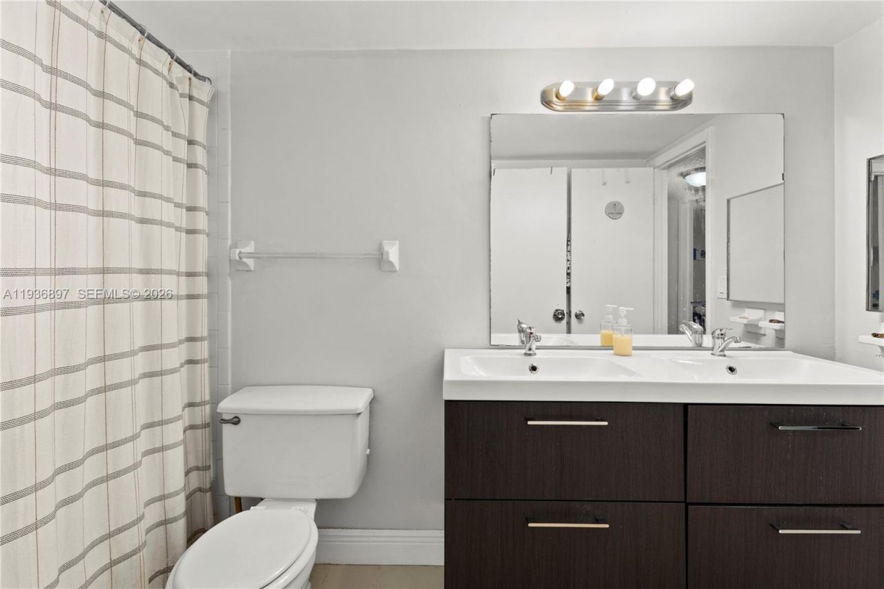 7501 NW 16th St, Unit 3303, Plantation, FL 33313 Photo