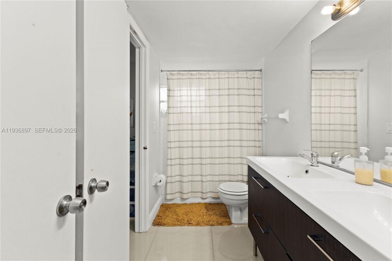 7501 NW 16th St, Unit 3303, Plantation, FL 33313 Photo