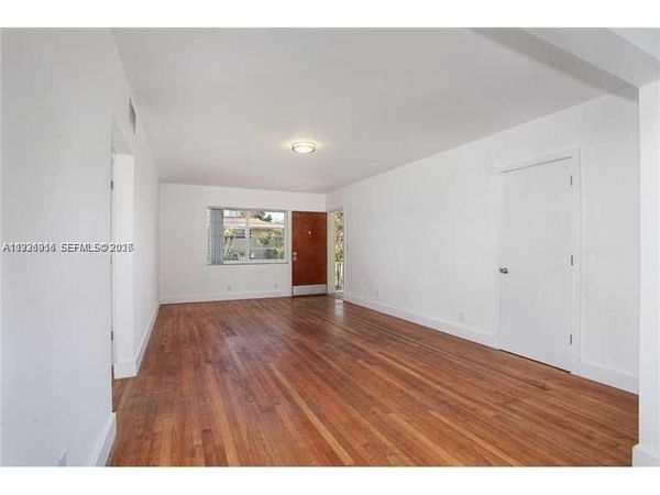 1125 9th St , Unit 4, Miami Beach, FL 33139