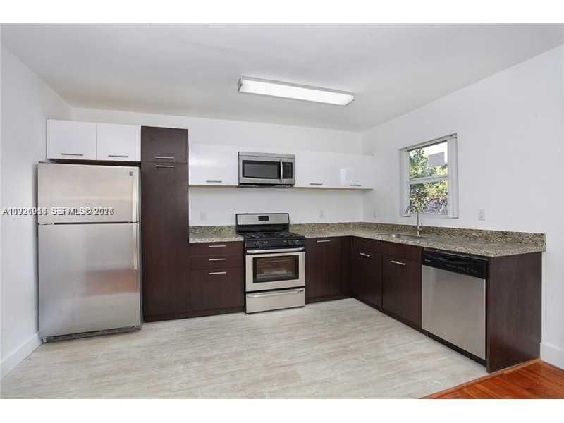1125 9th St, Unit 4, Miami Beach, FL 33139 Photo