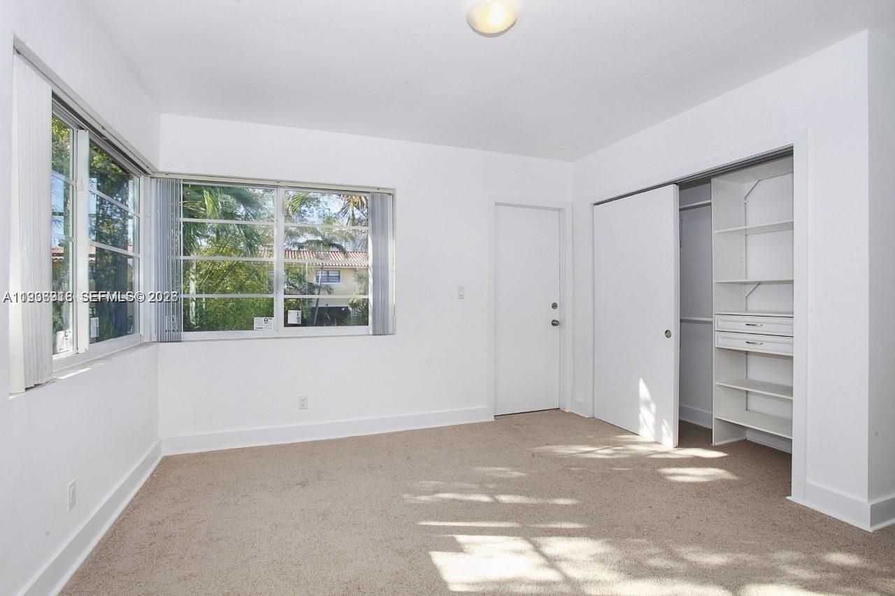 1125 9th St, Unit 4, Miami Beach, FL 33139 Photo