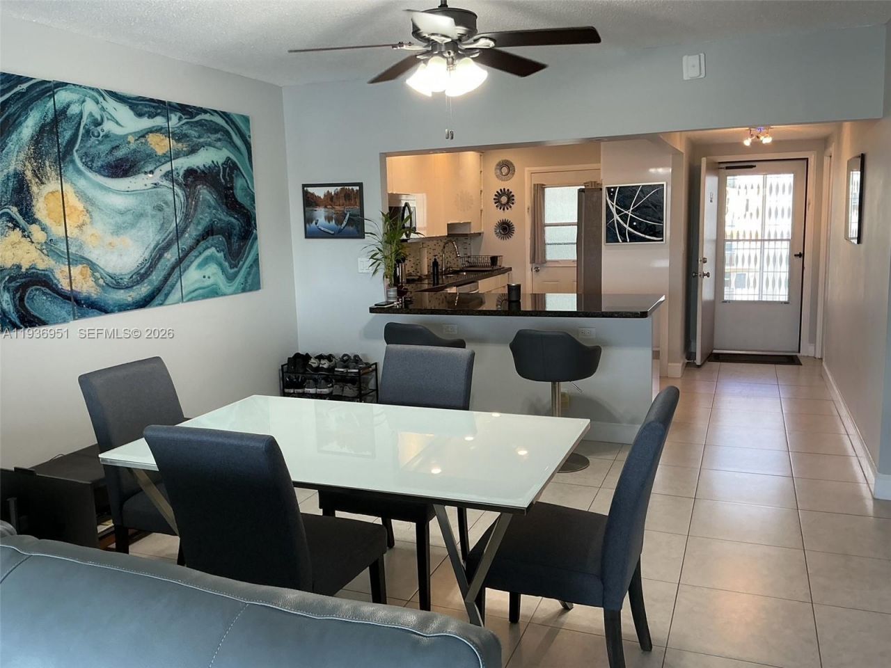 400 Golden Isles Dr , Unit 55, Hallandale Beach, FL 33009 Photo