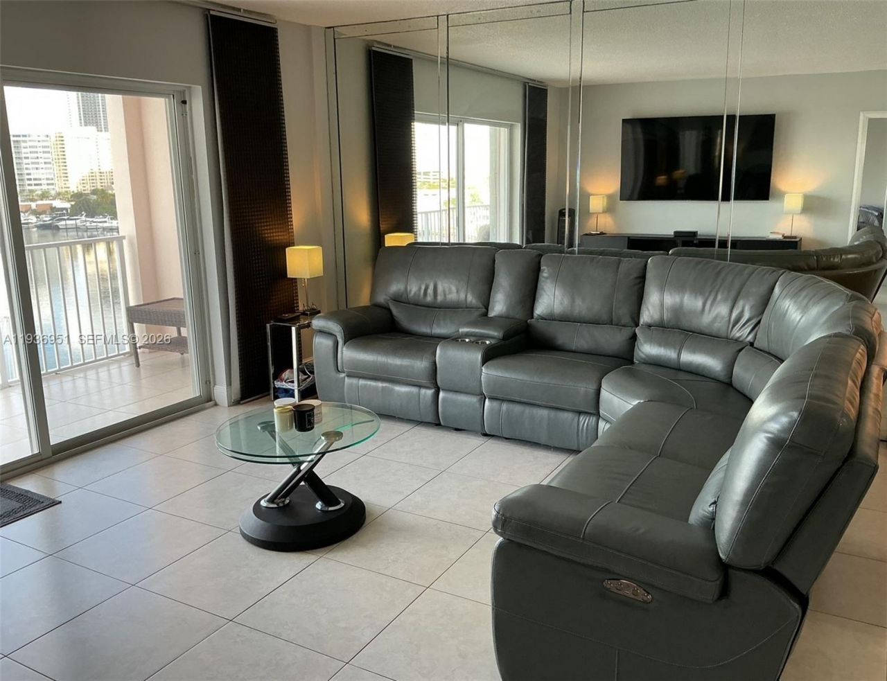 400 Golden Isles Dr , Unit 55, Hallandale Beach, FL 33009 Photo