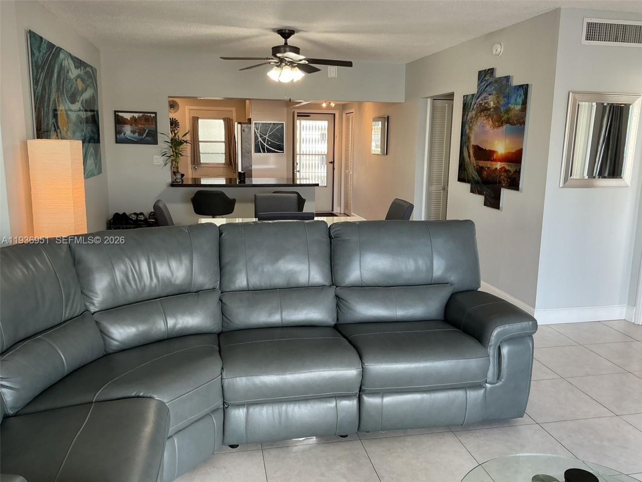 400 Golden Isles Dr , Unit 55, Hallandale Beach, FL 33009 Photo