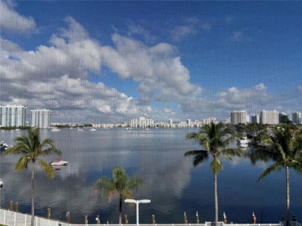 2821 N Miami Beach Blvd, Unit 5P, North Miami Beach, FL 33160