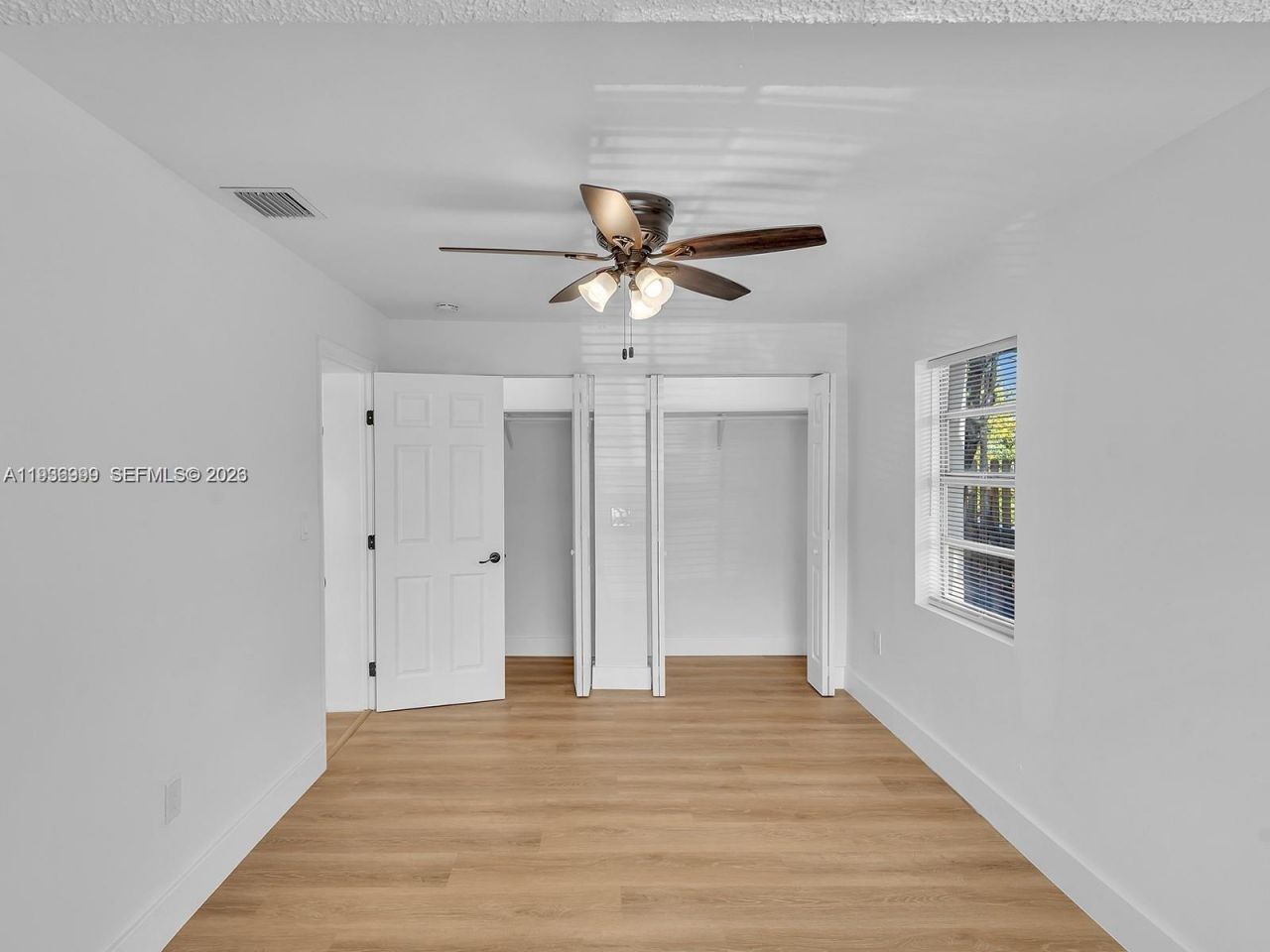 1155 NW 9th Ave, Fort Lauderdale, FL 33311 Photo