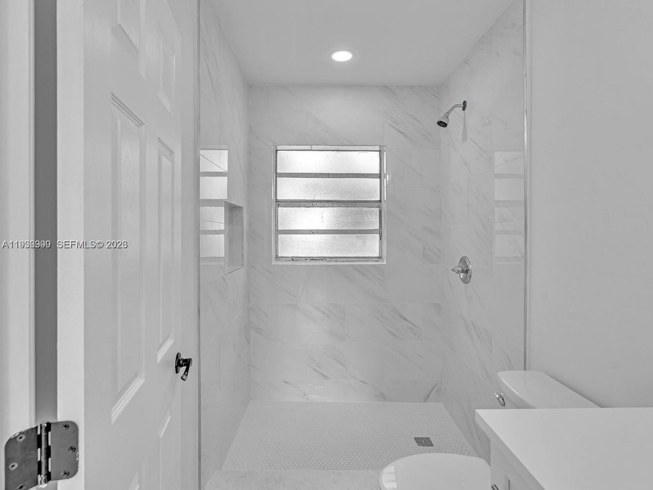 1155 NW 9th Ave, Fort Lauderdale, FL 33311 Photo