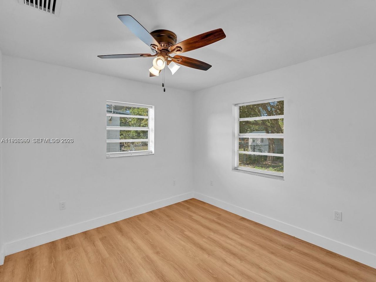 1155 NW 9th Ave, Fort Lauderdale, FL 33311 Photo