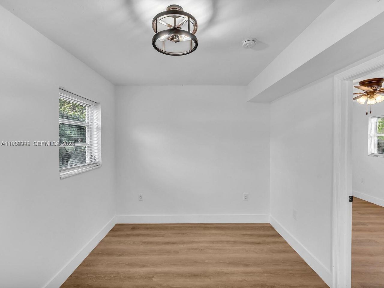 1155 NW 9th Ave, Fort Lauderdale, FL 33311 Photo