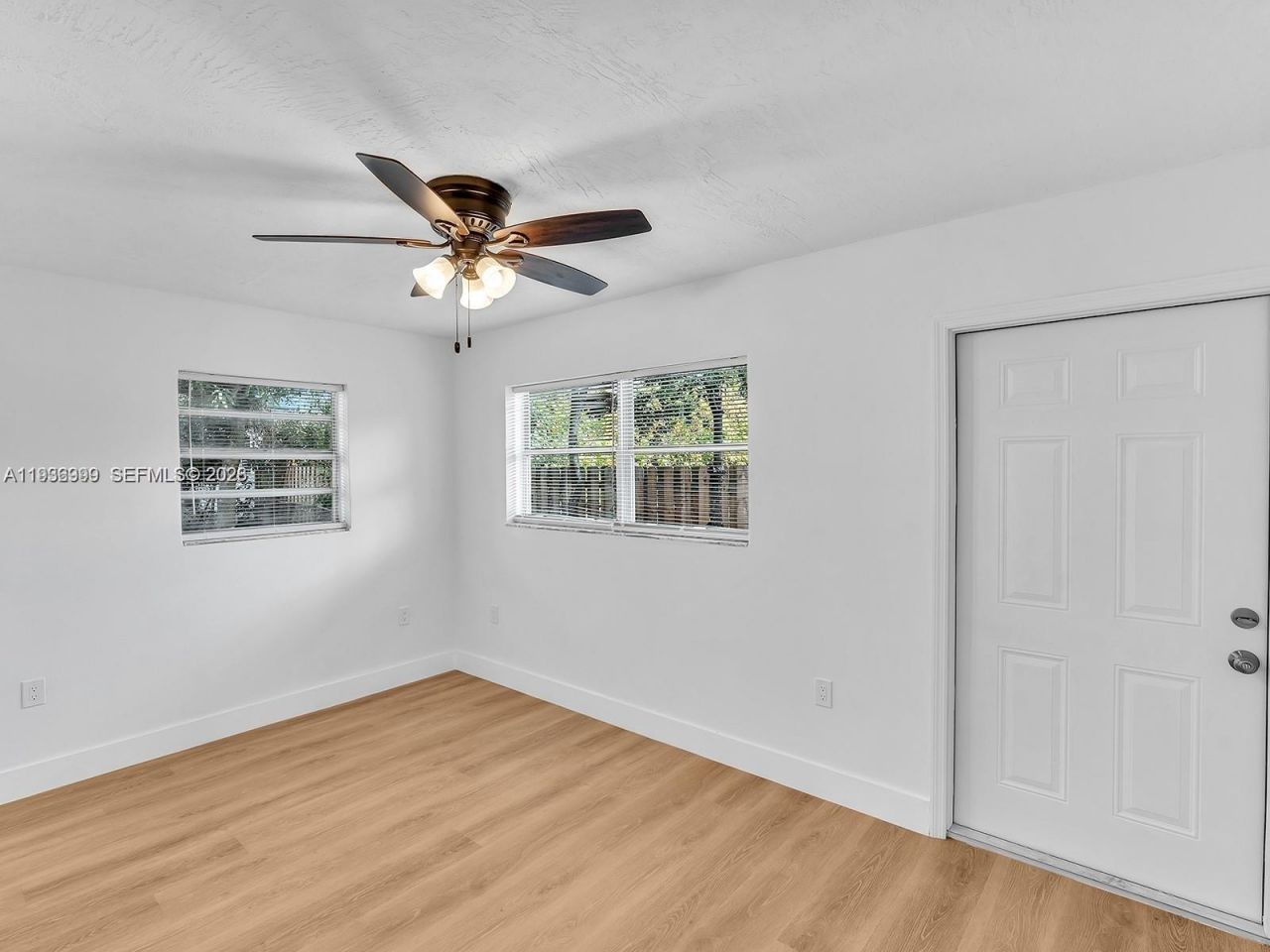 1155 NW 9th Ave, Fort Lauderdale, FL 33311 Photo