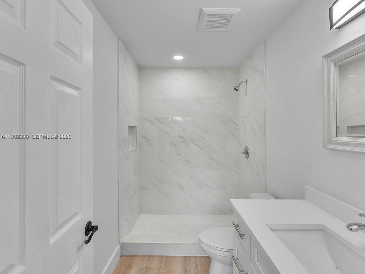 1155 NW 9th Ave, Fort Lauderdale, FL 33311 Photo