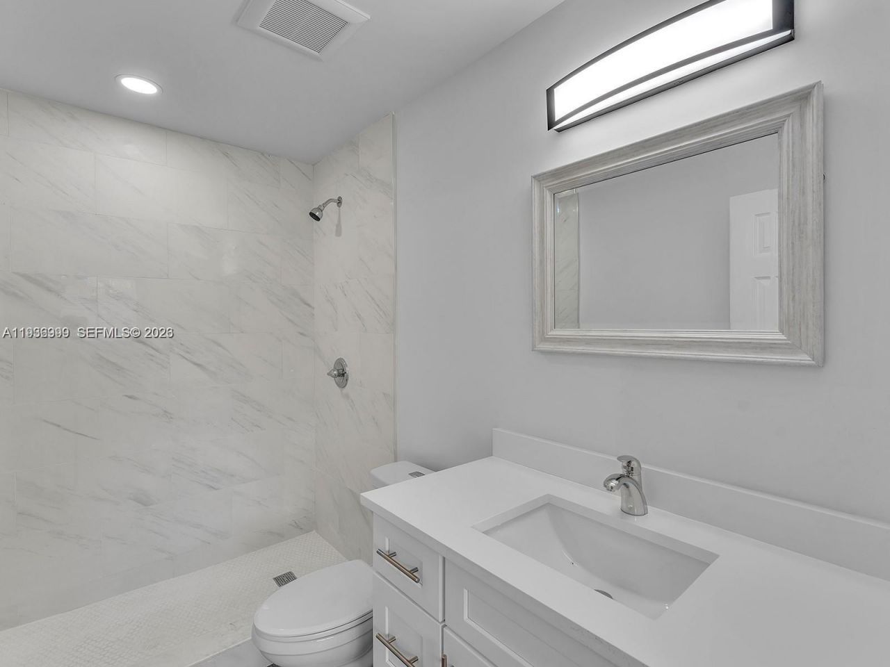 1155 NW 9th Ave, Fort Lauderdale, FL 33311 Photo