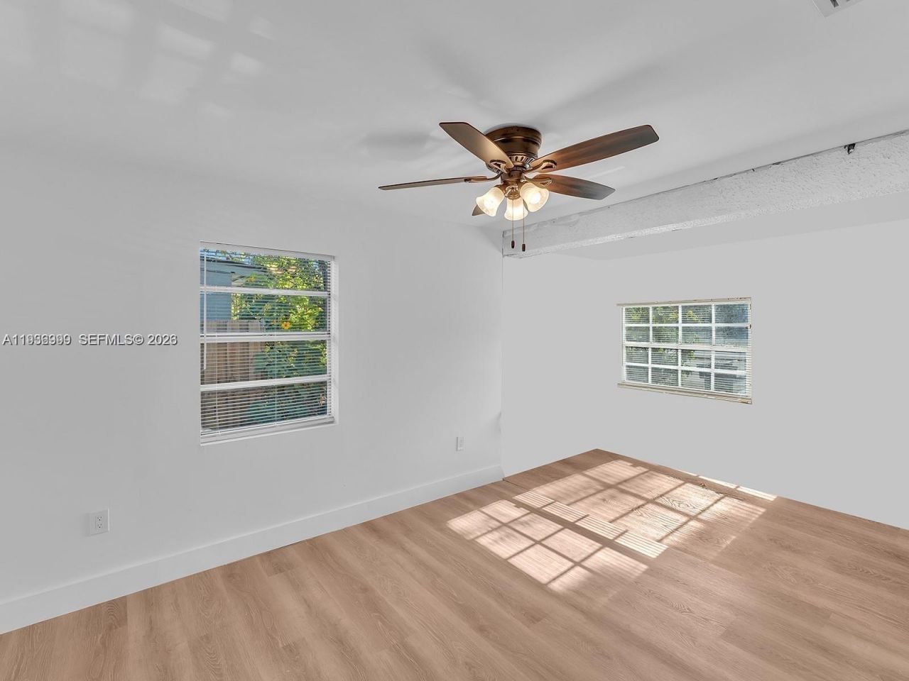 1155 NW 9th Ave, Fort Lauderdale, FL 33311 Photo