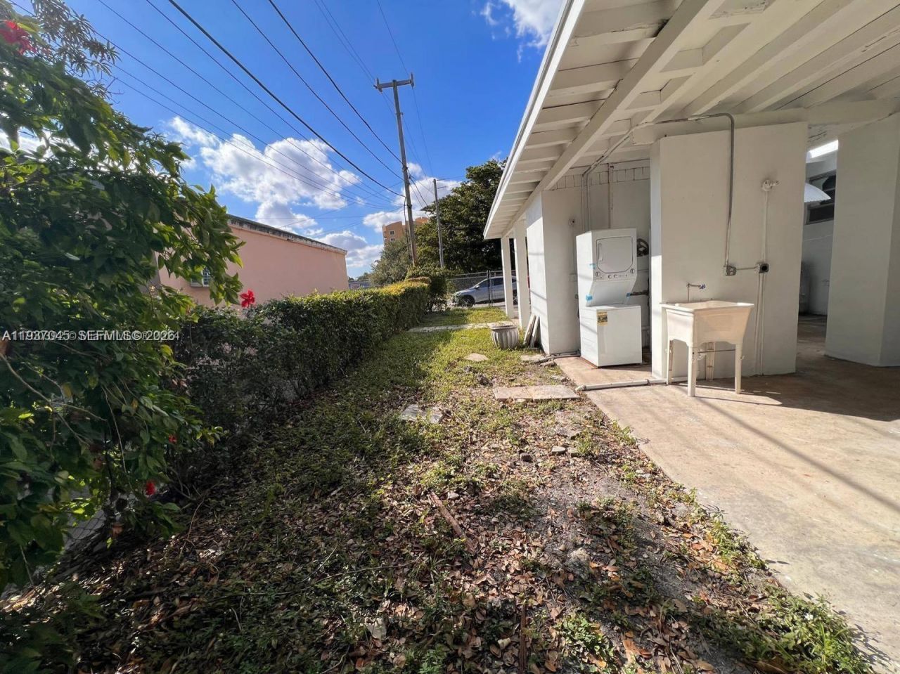 5455 NW Nw , Unit #2, Miami, FL 33127 Photo