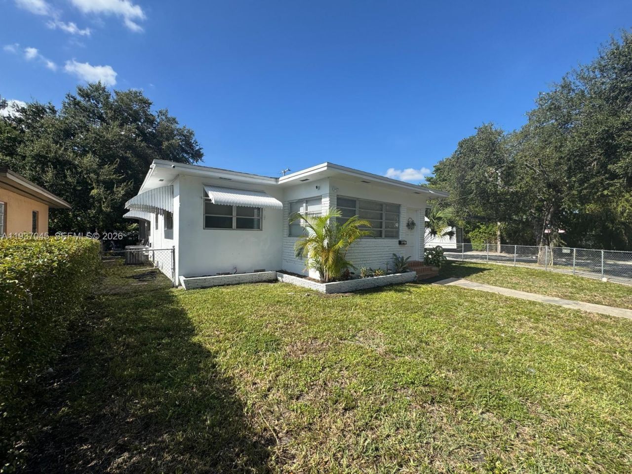 5455 NW Nw , Unit #2, Miami, FL 33127 Photo