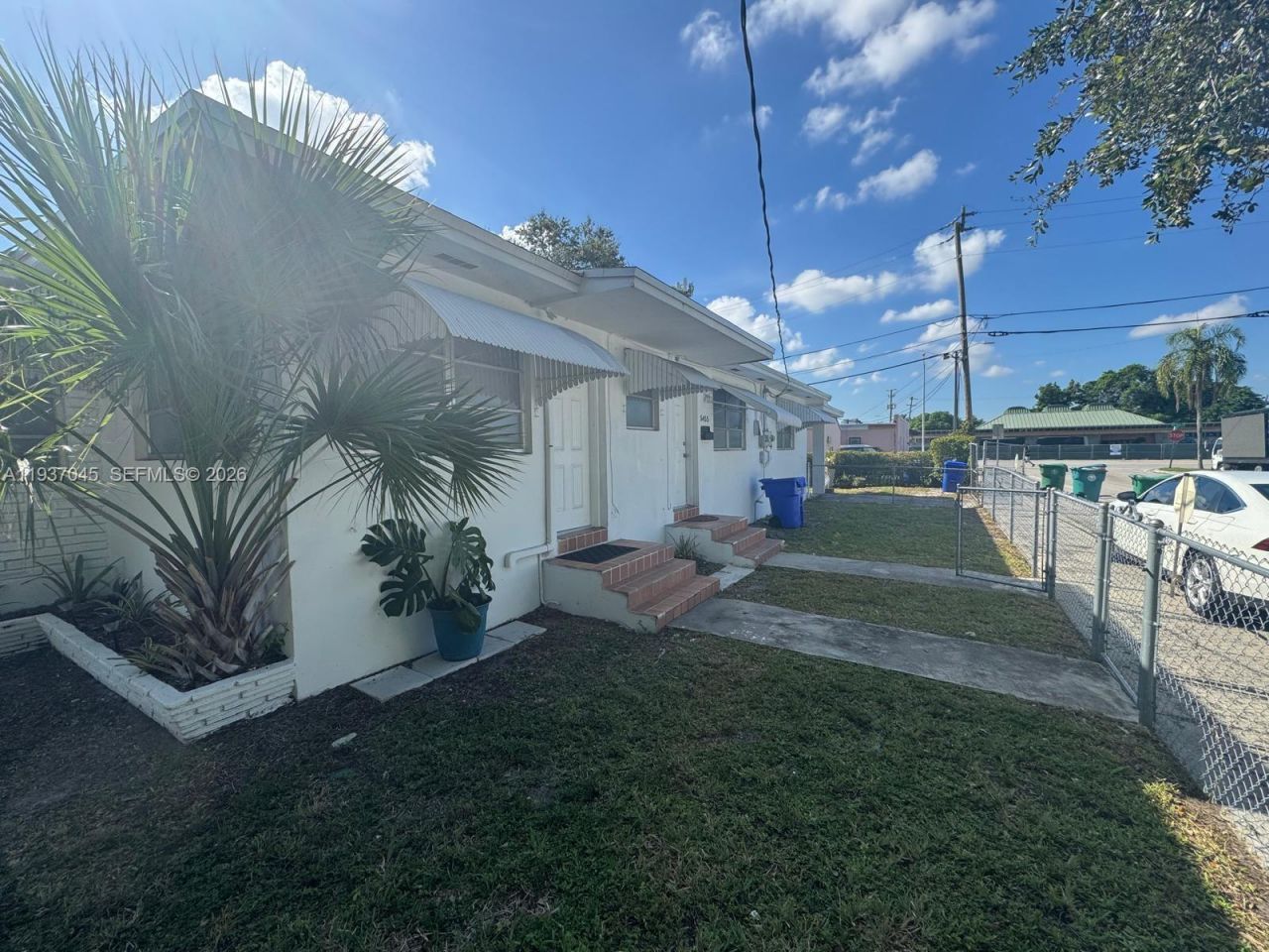 5455 NW Nw , Unit #2, Miami, FL 33127 Photo