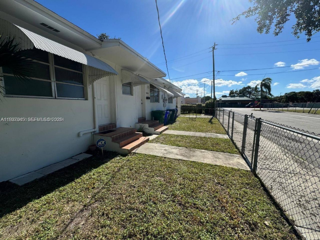 5455 NW Nw , Unit #2, Miami, FL 33127 Photo