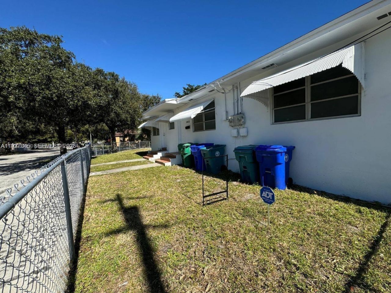 5455 NW Nw , Unit #2, Miami, FL 33127 Photo