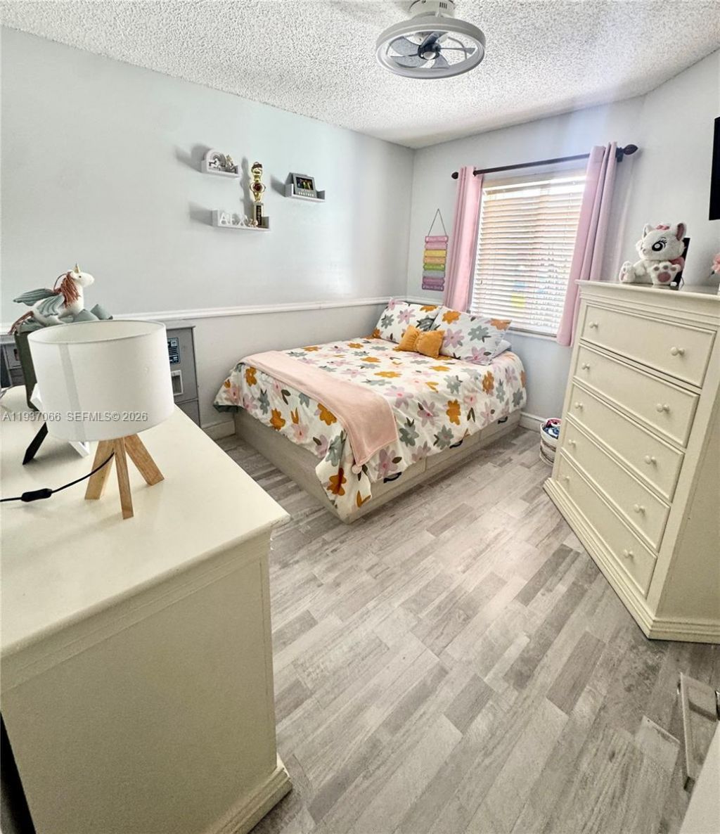 11512 SW 6th St, Sweetwater, FL 33174 Photo