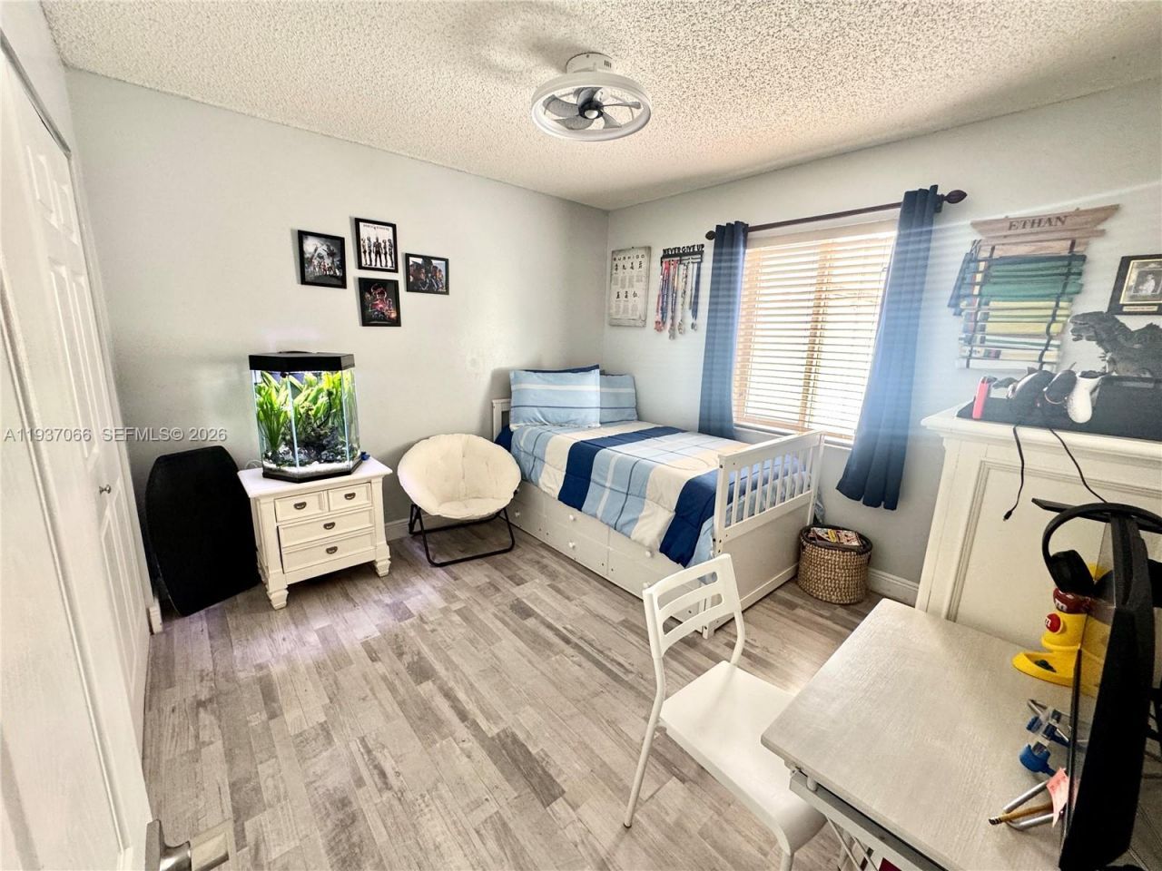 11512 SW 6th St, Sweetwater, FL 33174 Photo