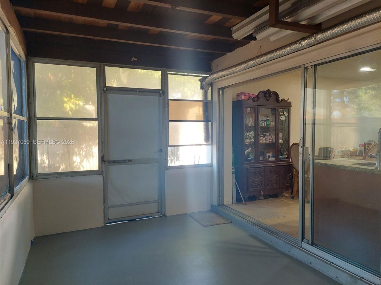 4571 NW 19th Way, Tamarac, FL 33309 Photo