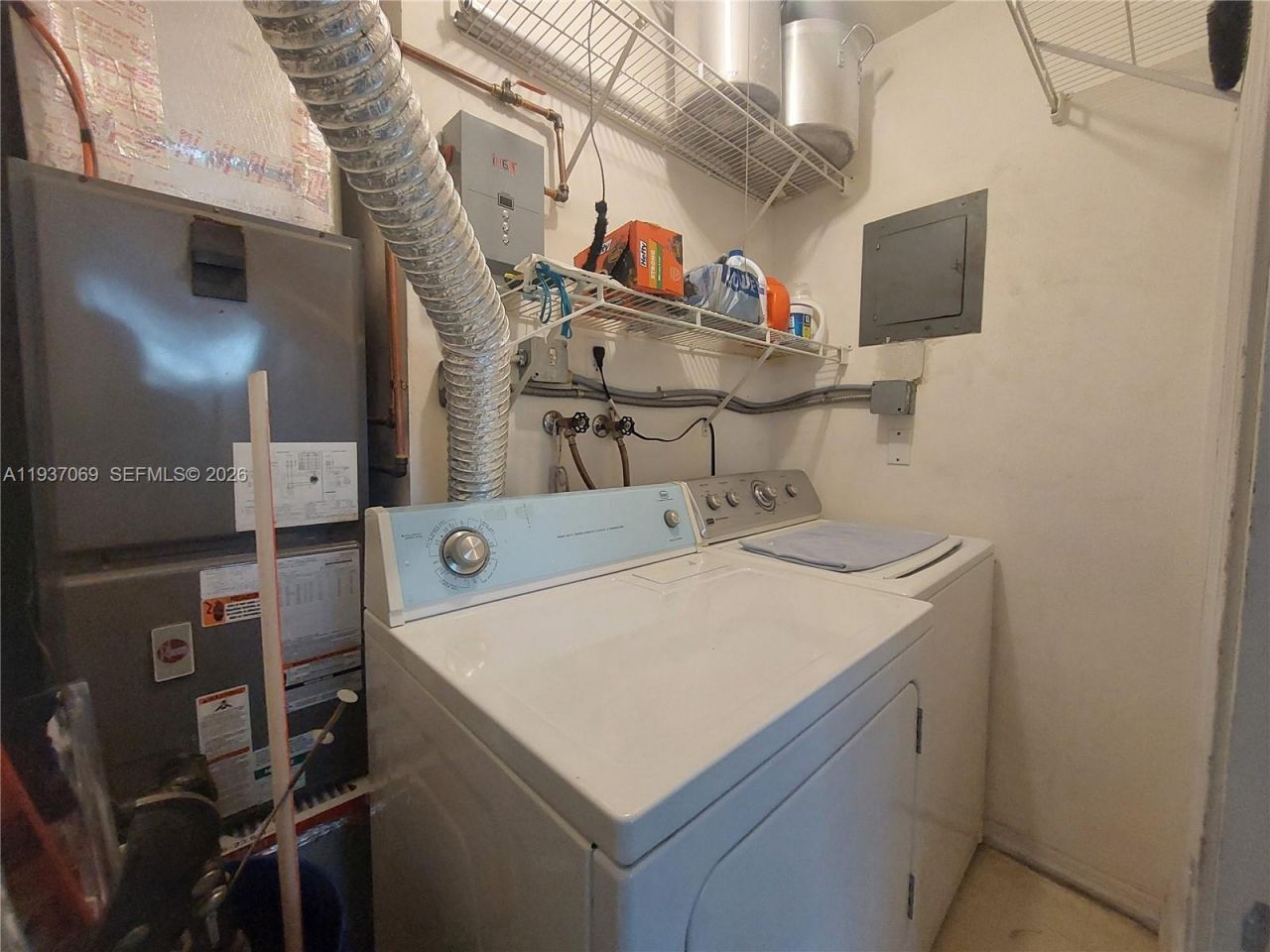 4571 NW 19th Way, Tamarac, FL 33309 Photo