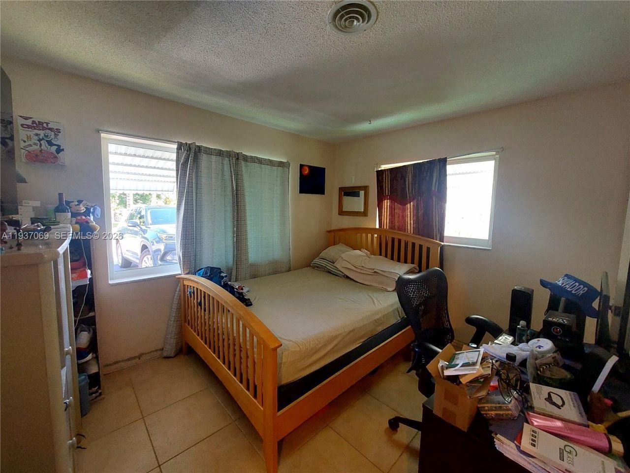 4571 NW 19th Way, Tamarac, FL 33309 Photo